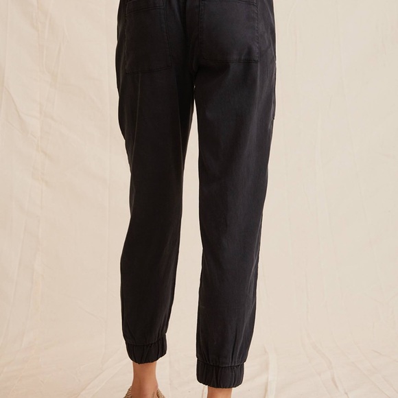 Cloth & Stone XS joggers gray - Picture 2 of 8